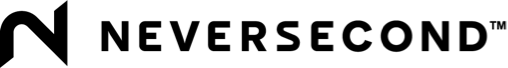 NeverSecondUK